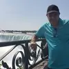 Trini King - @trini.king4 - TikTok