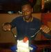 Trini King - Facebook