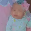 trini_king - @trini_king - TikTok
