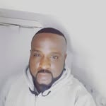 trini king - @king.trini - Instagram