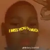 Trini king 🤴🤴🤴👑👑🦁 - @trini.king1 - TikTok