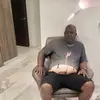 Trini King👑🇹🇹 - @trini.king53 - TikTok