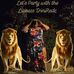 Trini King Queen 340 - Facebook