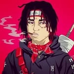 Trini_king👑👑fåřģø - @malachi6937 - Instagram