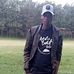 Trinidad King - Facebook