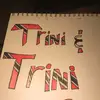 TriniKing_215 - @triniking_215 - TikTok
