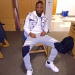 @triniking_ - Instagram