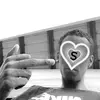 🇹🇹triniking 🇹🇹 - @crazyykidd4 - TikTok
