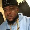 Trini🇹🇹King👑 - @trinikingj - TikTok