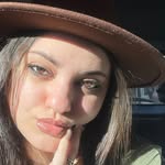 • 𝐓𝐫𝐢𝐧𝐢𝐝𝐚𝐝 • 🦋 - @triniramirez15 - Instagram
