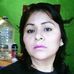Adyz trini ramirez - Facebook