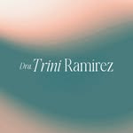 Dra. Trini Ramírez - @dratriniramirez - Instagram