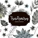 maquillaje.triniramirez - @maquillaje.triniramirez - Instagram