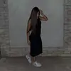 t r i n i - @trinii_ramirezz - TikTok
