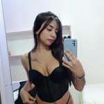 𝐭𝐫𝐢𝐚𝐧𝐚 - @triniramirezz - Instagram