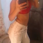 trini_ ramirez - @trinidaramirez22 - Instagram