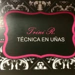 Trini  Ramírez Técnico en uñas - @trini.r_tecnicoenunas - Instagram
