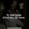 Trini 💫💕☘️ - @triniramirez449 - TikTok