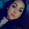 🦋🦋TRINI 💕❤💋 - @triniramirez89 - TikTok