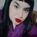 Trini R ramirez - Facebook