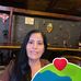 Trini Ramírez - Facebook