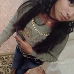 trini ramirez - @trini4978 - Instagram
