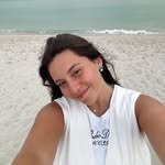 Trini Ramirez - @triniramirezh - Instagram