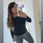 Trini Ramirez - @trini.ramirez111 - Instagram