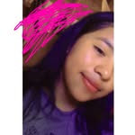Trini Ramírez - @yaquelin_ramirez__ - Instagram