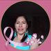 Trini Ramirez - Facebook
