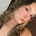 Trini Ramírez - @ramirez.trini - Instagram