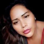 Trini Ramirez - @triniramirez43 - Instagram