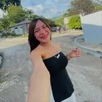Trini Ramirez - @triniirm_ - Instagram