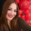Trini Ramirez - @triniramirez83 - TikTok