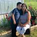 Trini Ramirez - Facebook