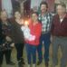 Trini Ramirez - Facebook