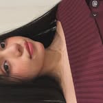 Trini Ramirez - @im.tarb - Instagram