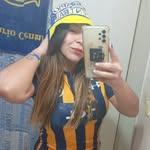 Trini Ramirez - @triniramirez14 - Instagram