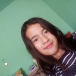 Trini Ramirez - @trini3593 - Instagram