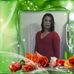 Trini Ramirez - Facebook