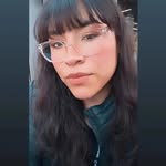 Trini Ramírez - @trini.ramirez99 - Instagram