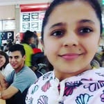 trini_ramirez - @trini_ramirez1 - Instagram