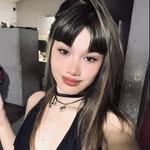 Trini Ramirez - @trini_ramirezzz - Instagram