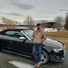 Trini Ramirez - @trini.ramirez93 - TikTok