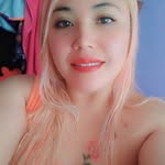 Trini Ramirez - @trinidadramirez.martinez - Instagram