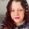 Trini Ramirez - @trini.ramirez49 - TikTok
