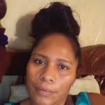 Trini Ramirez - @trini.ramirez.16100 - Instagram