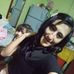 Trini Ramirez - Facebook