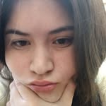 Trini Ramírez - @triniramirez_17 - Instagram