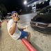 Trini Ramirez - Facebook